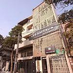 Hotel Leo Saffron - Corporate Stay Pitampura